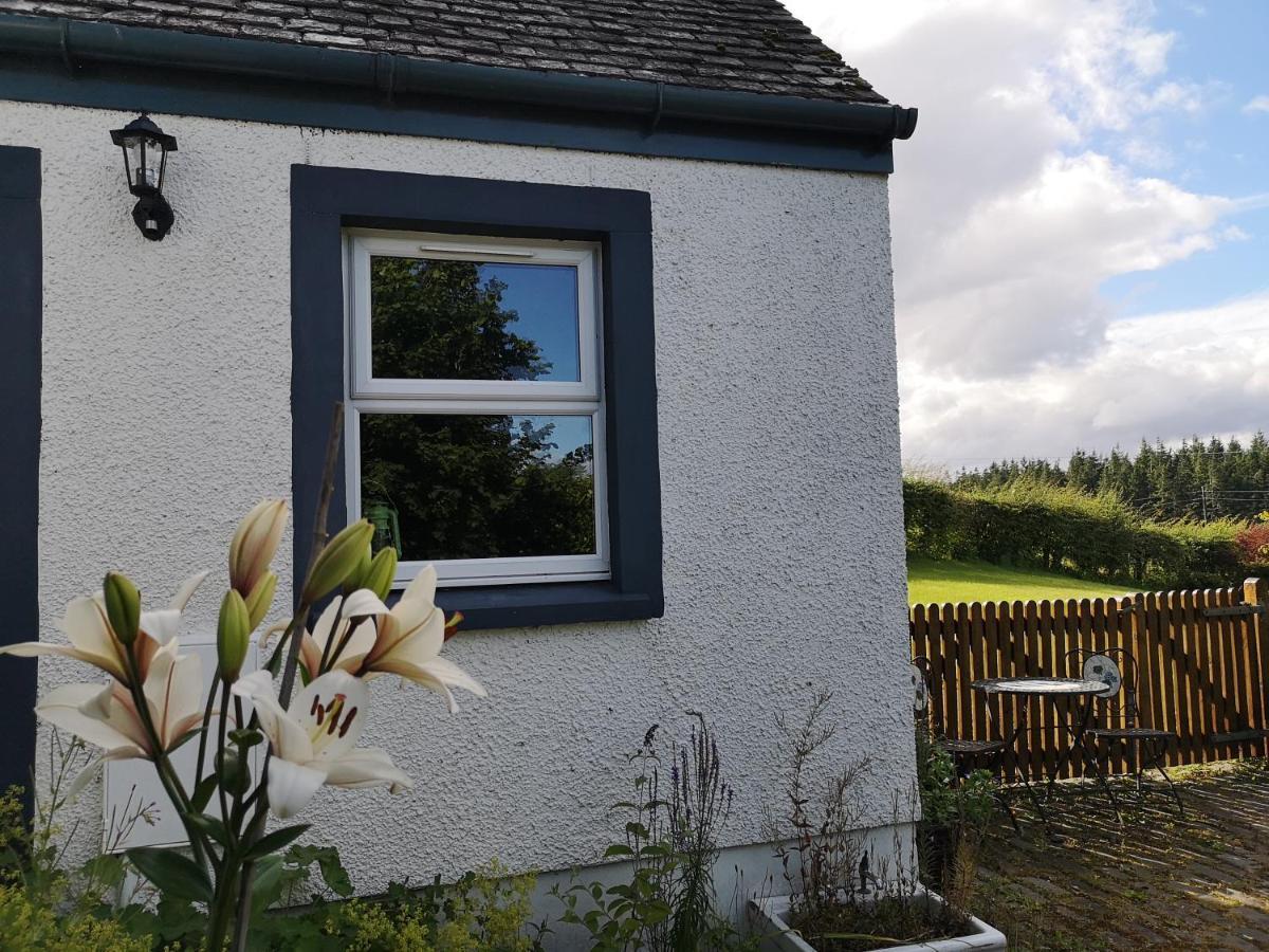 Private Bothy Near Loch Lomond & Stirling * Buchlyvie